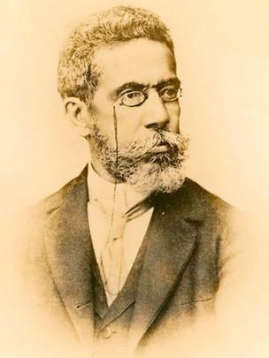 Machado de Assis