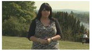 Eilidh NicAsgaill