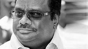 காடுவெட்டி குரு