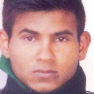 பவன் குப்தா