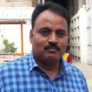 ஆழி. செந்தில்நாதன்