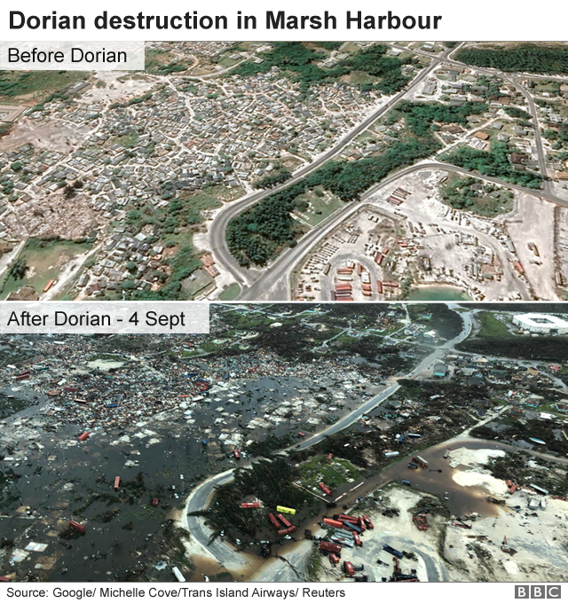 _108613175_beforeaftermarsh640-nc.png