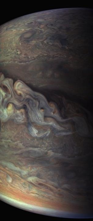 Jupiter