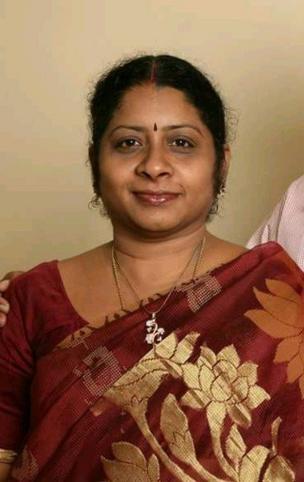 மனநல ஆலோசகர் நப்பிண்ணை