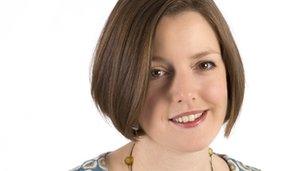 Georgina O'Tool, Techmarketview