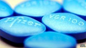 Tesco to sell cut price Viagra BBC News