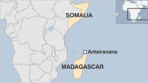  49422876 Somalia Madagascar 304 