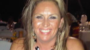 Jan Johnson