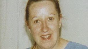 Karen Skipper Murder: John Pope Convicted At Retrial - Bbc News