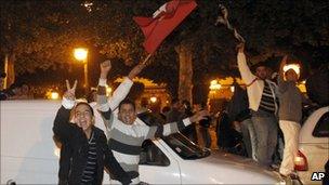 More in Tunis porn on no ðŸ‡¹ðŸ‡³ Tunisian