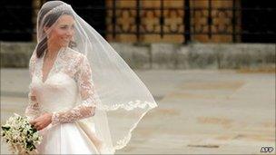 second hand veils ireland