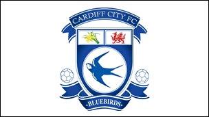 Caerdydd