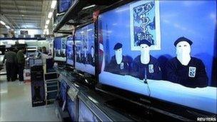 Eta declared a permanent ceasefire in January