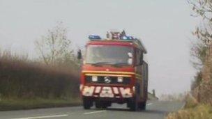 Injan Dân