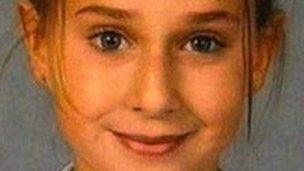 Laura Morgan inquest: Coroner records narrative verdict - BBC News