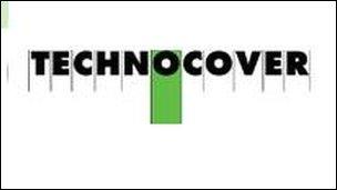 Technocover