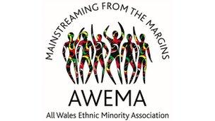 Logo Awema