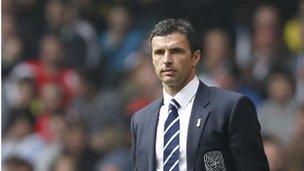 Gary Speed