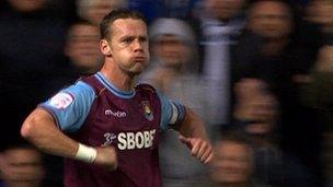 Kevin Nolan