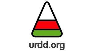 Urdd
