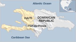  59549235 Haiti Portauprince 1010 304 