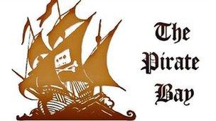 Pirate Bay easily accessible in UK after security tweak