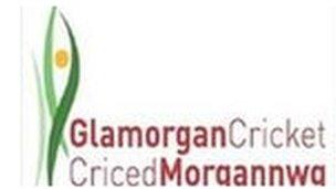 Logo Morgannwg