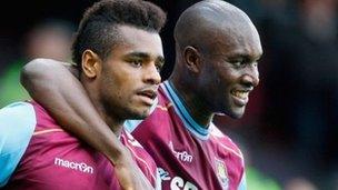 Vaz Te