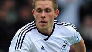 Gylfi Sigurdsson