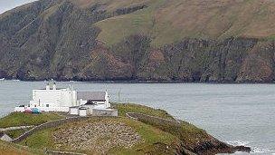 Sealtainn (le cead bho Undiscovered Scotland)