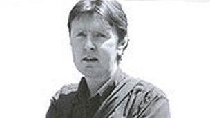 Gari Wyn