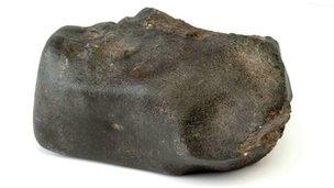The Launton meteorite