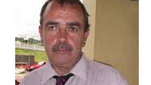 David Gary Edwards