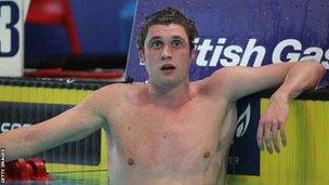 David Davies