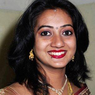 abortion galway savita refused