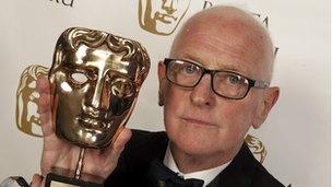 John Hefin