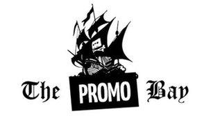 The Pirate Bay must be blocked by UK ISPs, court rules - BBC News