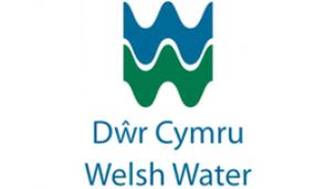 Dwr Cymru