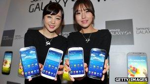 Samsung