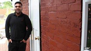 naughty boy from watford to number one bbc news naughty boy from watford to number one bbc news