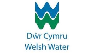 Dŵr Cymru