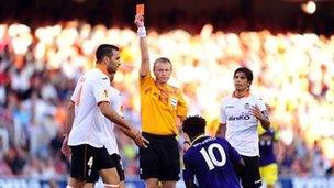 Adil Rami
