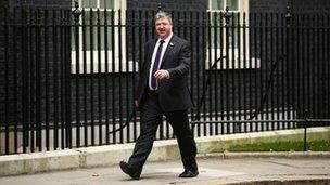 Alasdair MacIlleMhìcheil