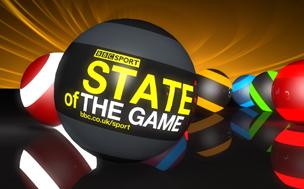State of the Game