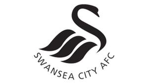 Logo Abertawe