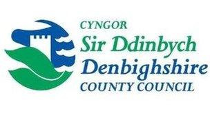 Cyngor Sir Ddinbych