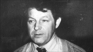 Phillip Saunders