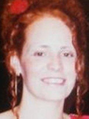 Dawn McKenzie death: Fatal accident inquiry to start - BBC News