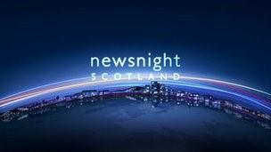 Newsnight