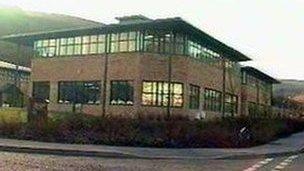 Cyngor Rhondda Cynon Taf
